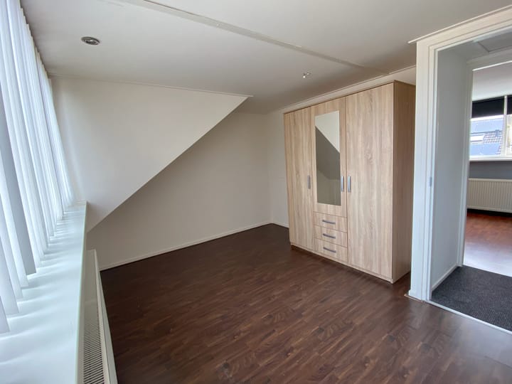 Foto 24 van Hegenbos 15