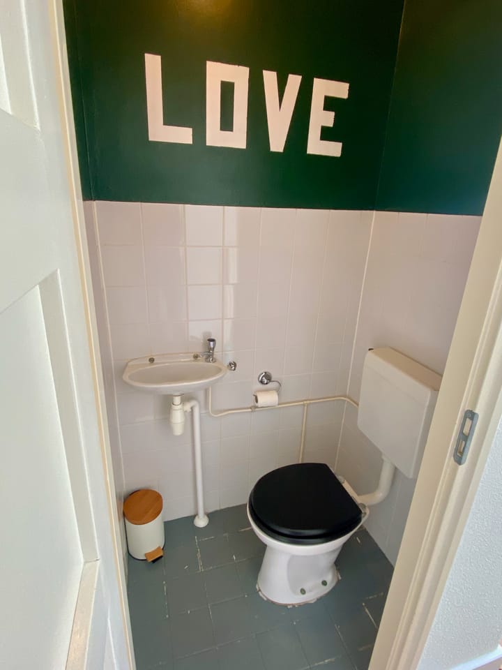 Foto 25 van Hegenbos 15