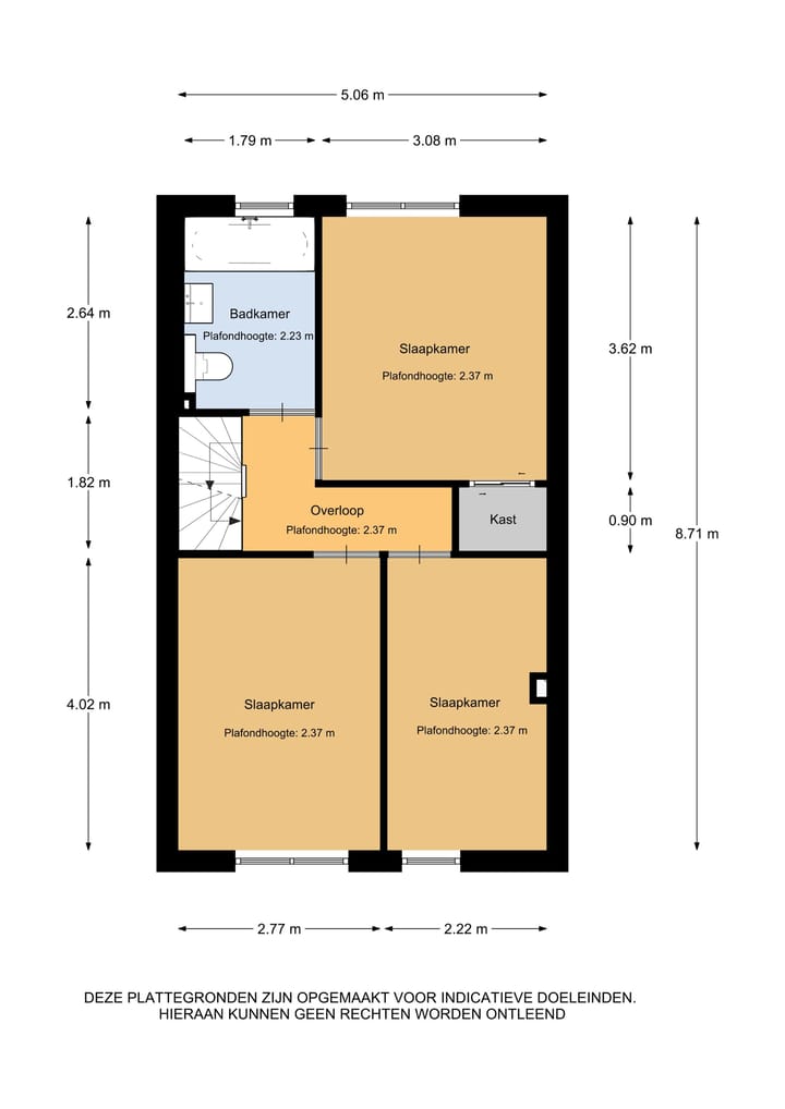 Foto 36 van Hegenbos 15