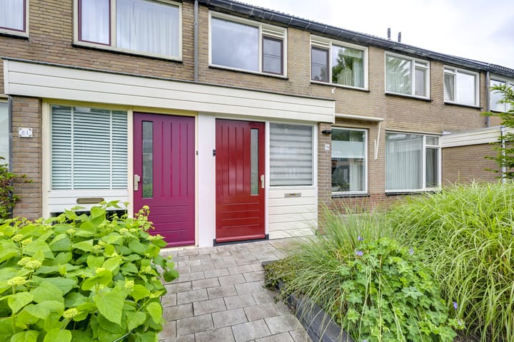 Foto 5 van Benedictushof 79