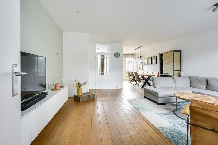 Foto 8 van Benedictushof 79