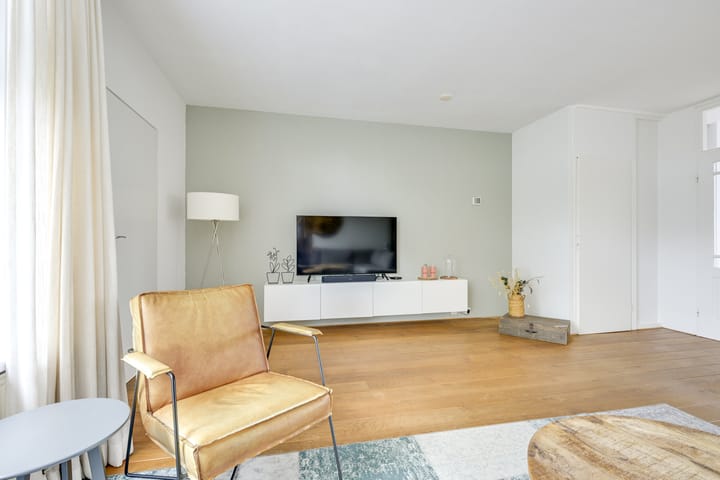 Foto 12 van Benedictushof 79