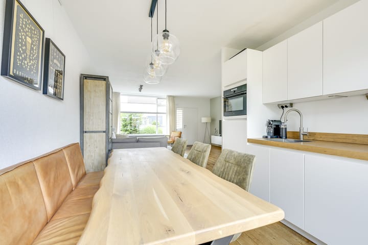 Foto 15 van Benedictushof 79