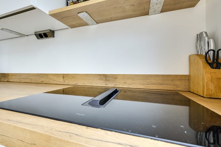 Foto 16 van Benedictushof 79