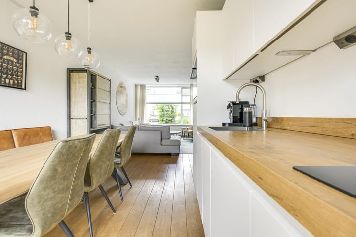 Foto 17 van Benedictushof 79