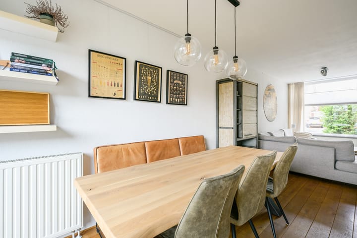 Foto 18 van Benedictushof 79