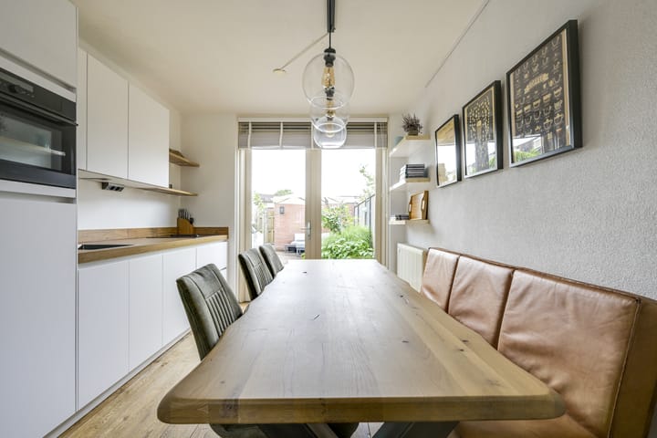 Foto 19 van Benedictushof 79