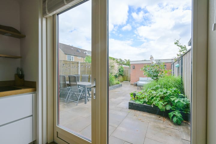 Foto 21 van Benedictushof 79