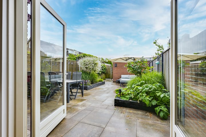 Foto 22 van Benedictushof 79