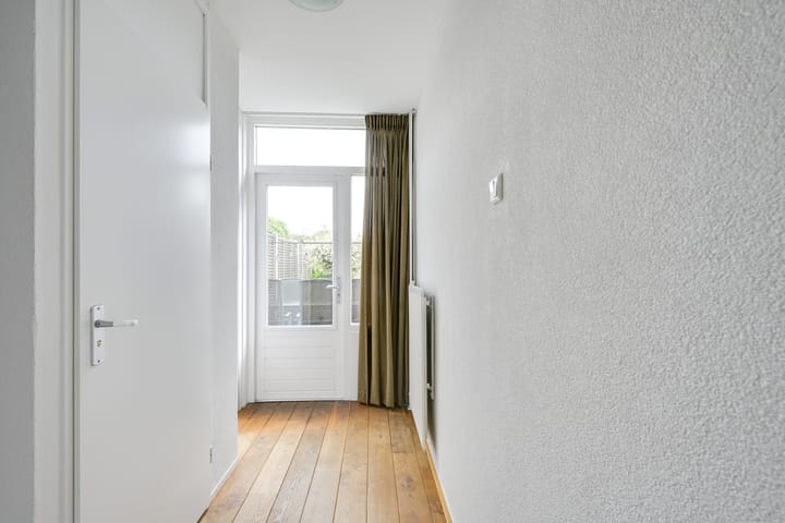 Foto 23 van Benedictushof 79