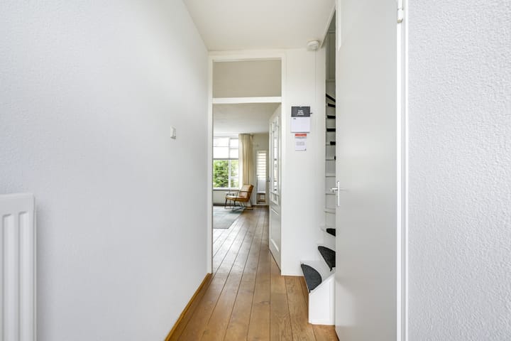 Foto 25 van Benedictushof 79