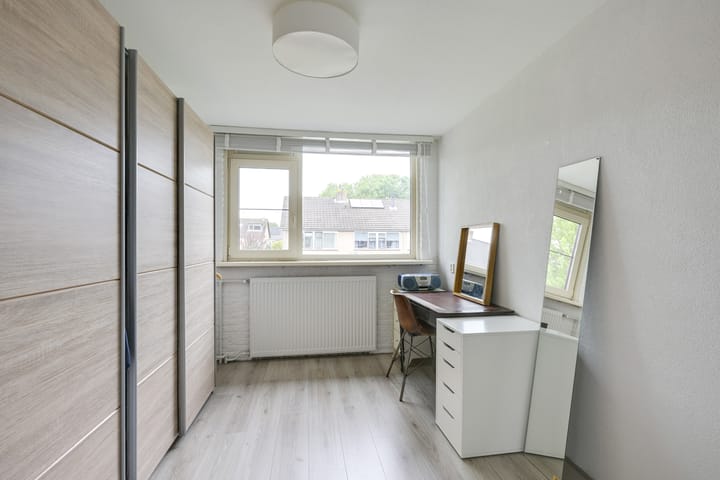 Foto 27 van Benedictushof 79