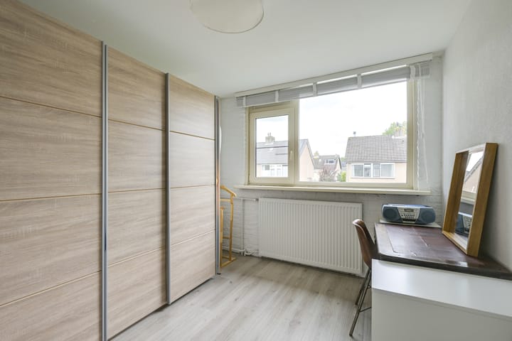 Foto 28 van Benedictushof 79