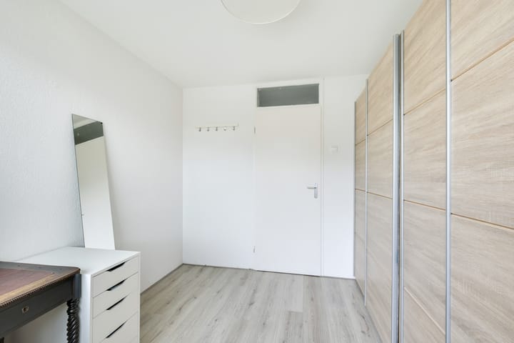 Foto 29 van Benedictushof 79