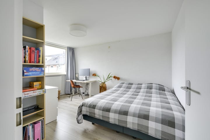 Foto 30 van Benedictushof 79