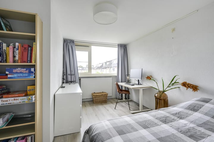 Foto 31 van Benedictushof 79