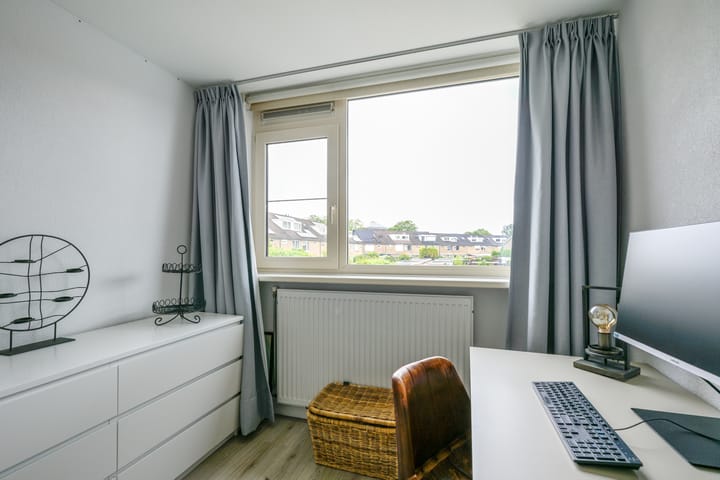 Foto 32 van Benedictushof 79