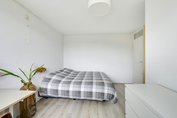 Foto 33 van Benedictushof 79