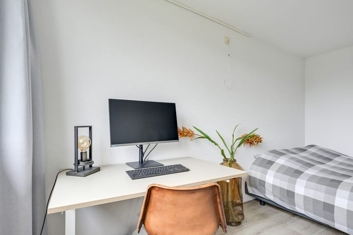 Foto 34 van Benedictushof 79