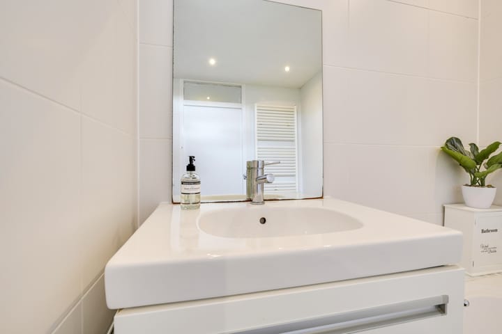 Foto 36 van Benedictushof 79