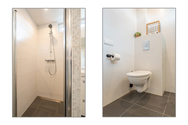 Foto 37 van Benedictushof 79