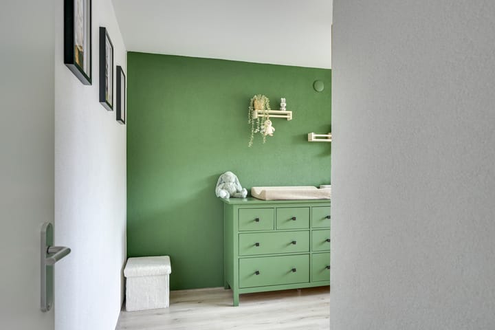 Foto 39 van Benedictushof 79