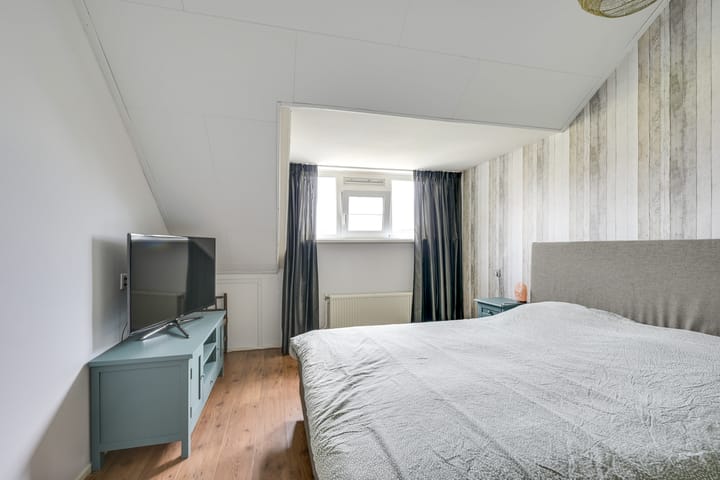 Foto 44 van Benedictushof 79