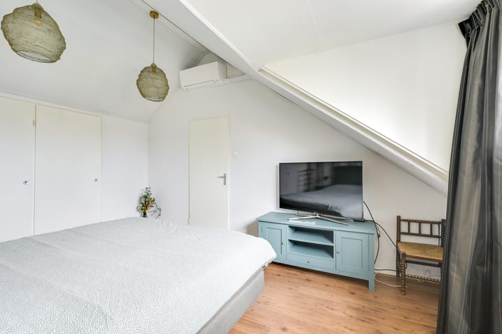 Foto 45 van Benedictushof 79