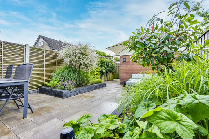 Foto 47 van Benedictushof 79