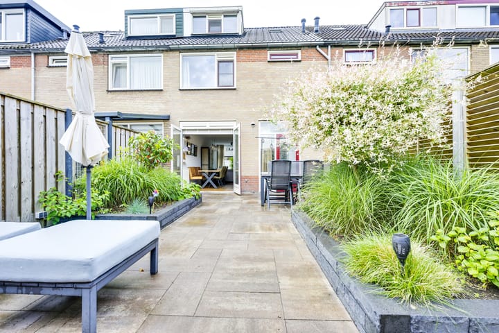 Foto 51 van Benedictushof 79