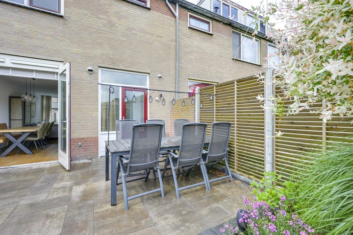 Foto 53 van Benedictushof 79