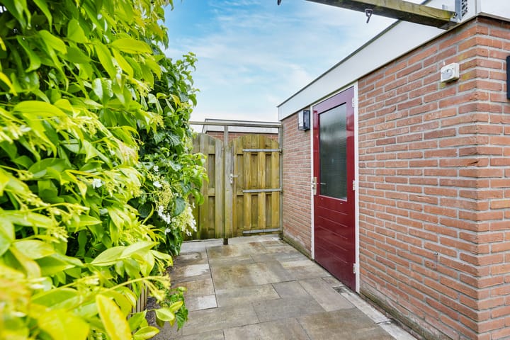 Foto 54 van Benedictushof 79