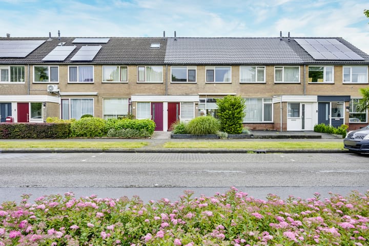 Foto 57 van Benedictushof 79