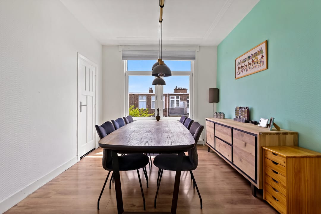 Foto 2 van Rhododendronstraat 124