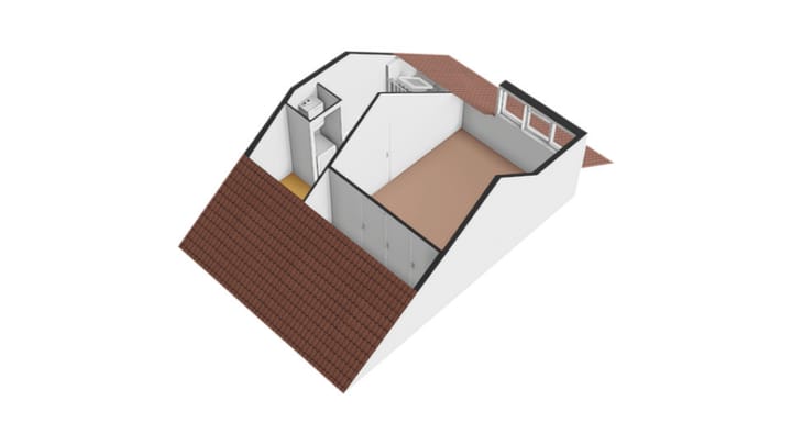 Foto 68 van Benedictushof 79