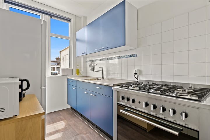 Foto 3 van Rhododendronstraat 124