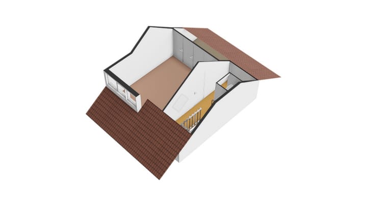 Foto 69 van Benedictushof 79