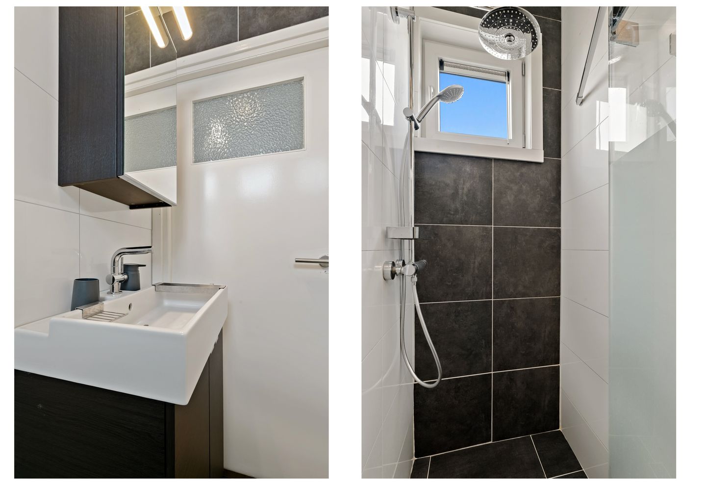 Foto 4 van Rhododendronstraat 124