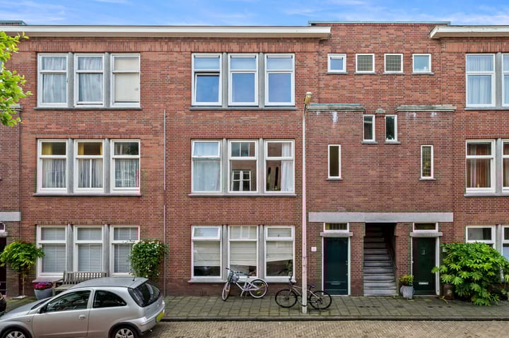 Foto 5 van Rhododendronstraat 124