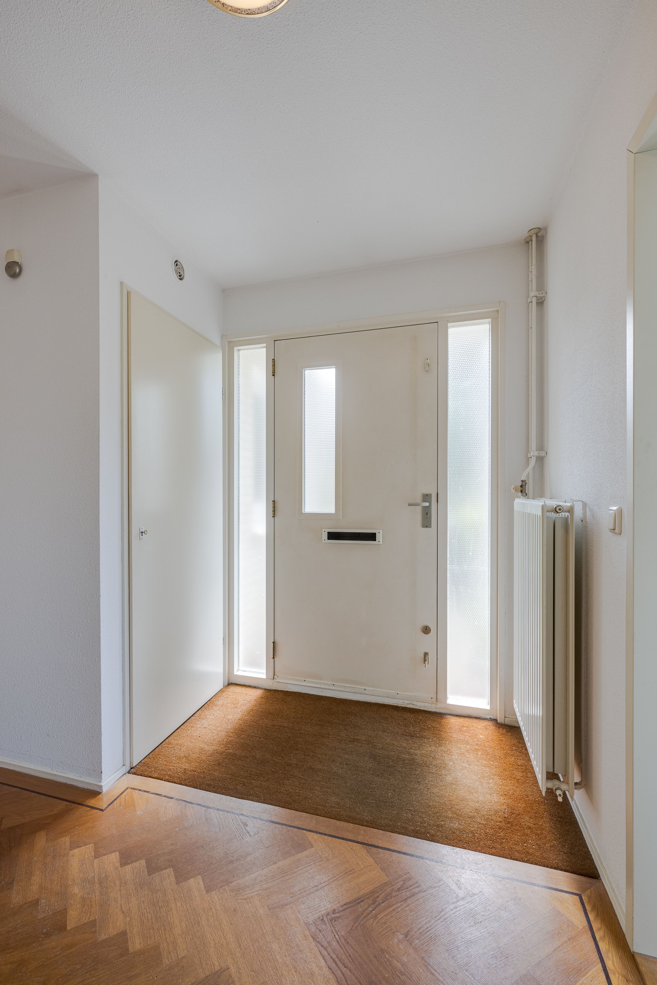 Foto 12 van Cor van Osnabruggelaan 44