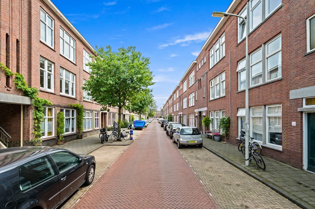 Foto 7 van Rhododendronstraat 124