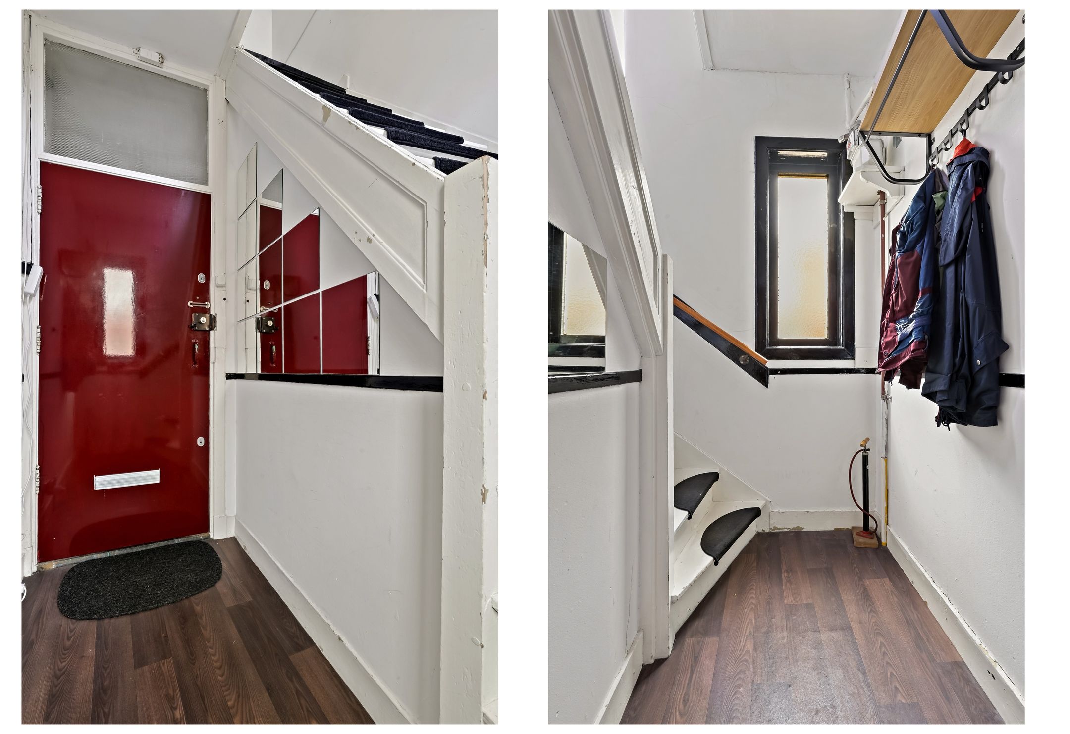 Foto 9 van Rhododendronstraat 124