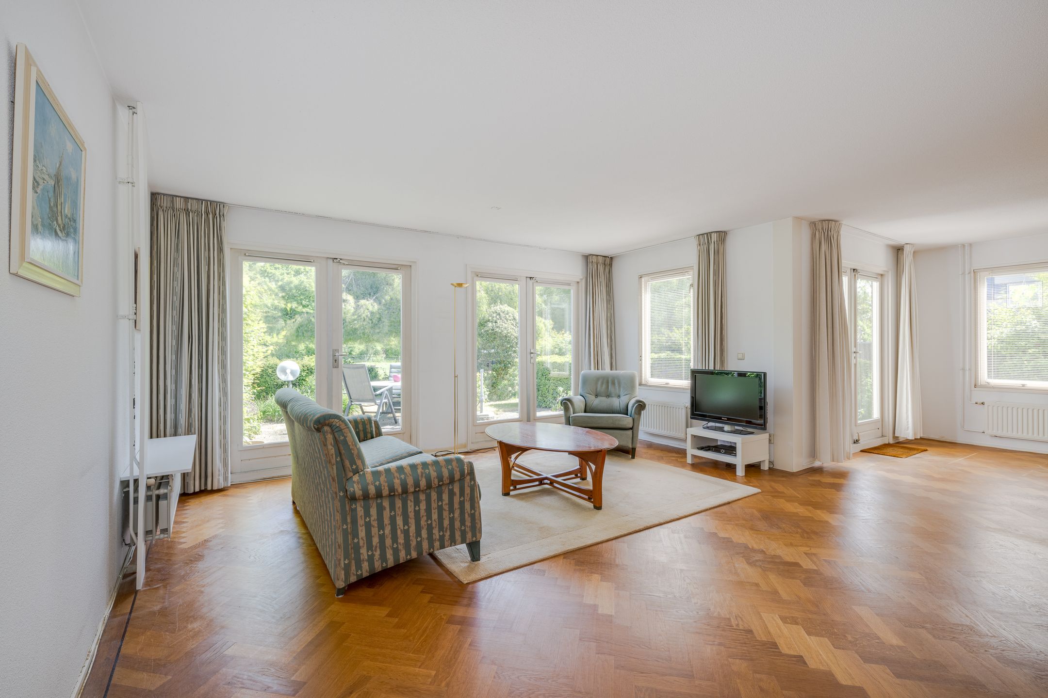 Foto 15 van Cor van Osnabruggelaan 44