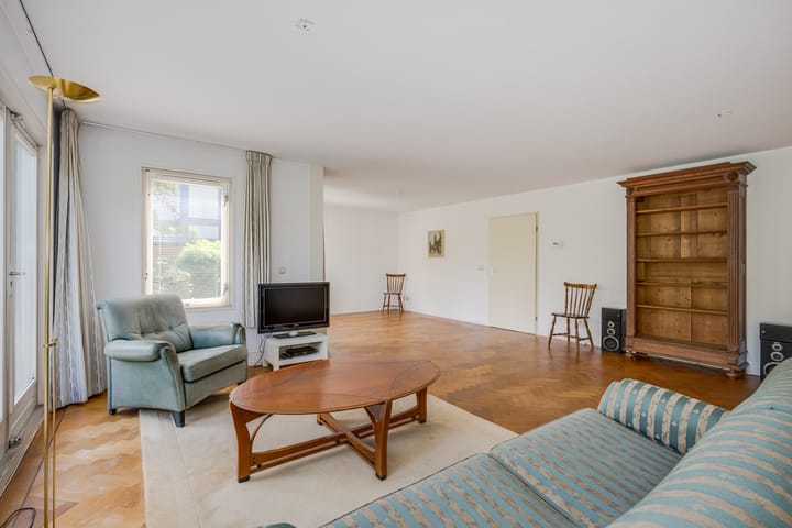 Photo 16 of Cor van Osnabruggelaan 44