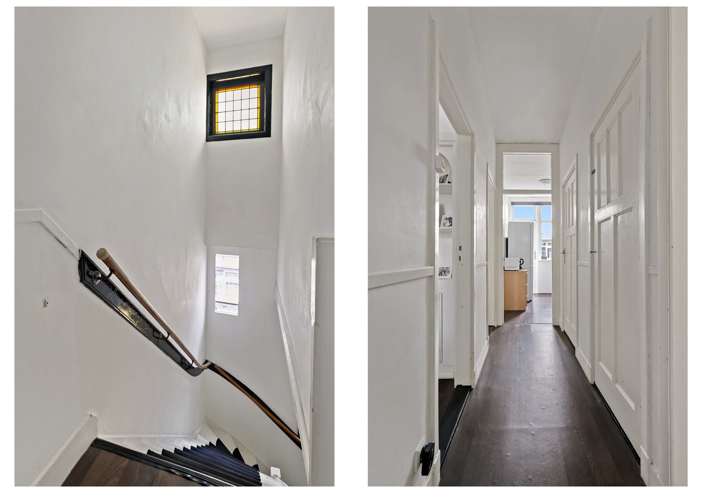 Foto 10 van Rhododendronstraat 124