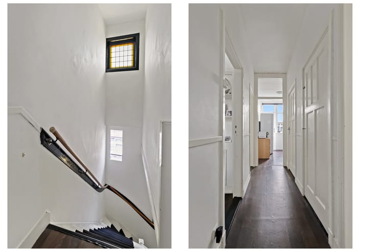 Foto 10 van Rhododendronstraat 124