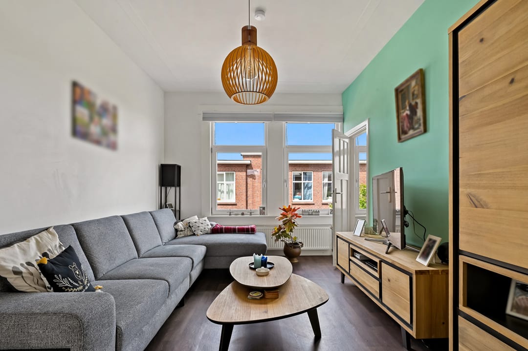 Foto 11 van Rhododendronstraat 124