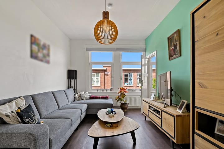 Foto 11 van Rhododendronstraat 124