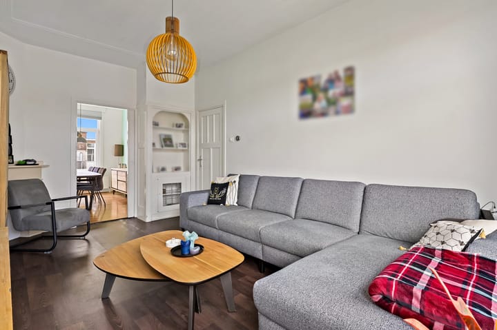 Foto 12 van Rhododendronstraat 124