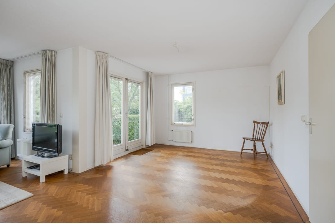 Foto 17 van Cor van Osnabruggelaan 44